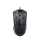 Myszka REDRAGON Mysz gamingowa - Storm Elite RED-M988-RGB